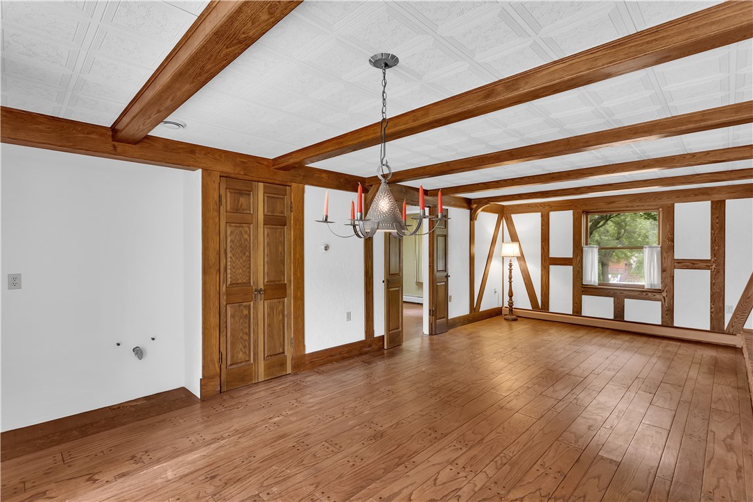 2344 Mount Vernon Avenue Ave, Murrysville, Pennsylvania image 29