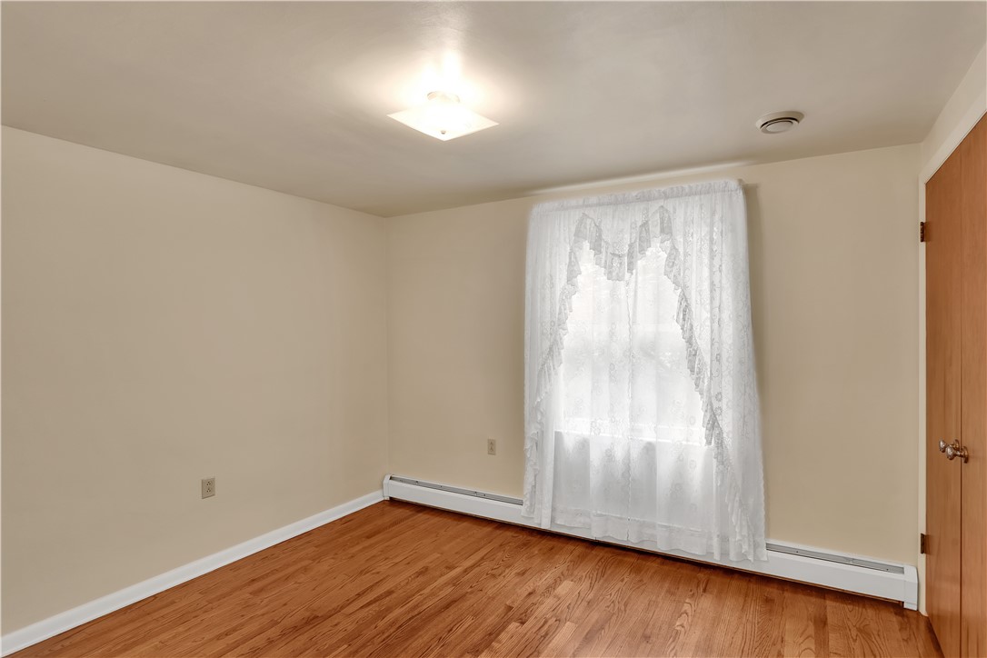 2344 Mount Vernon Avenue Ave, Murrysville, Pennsylvania image 28