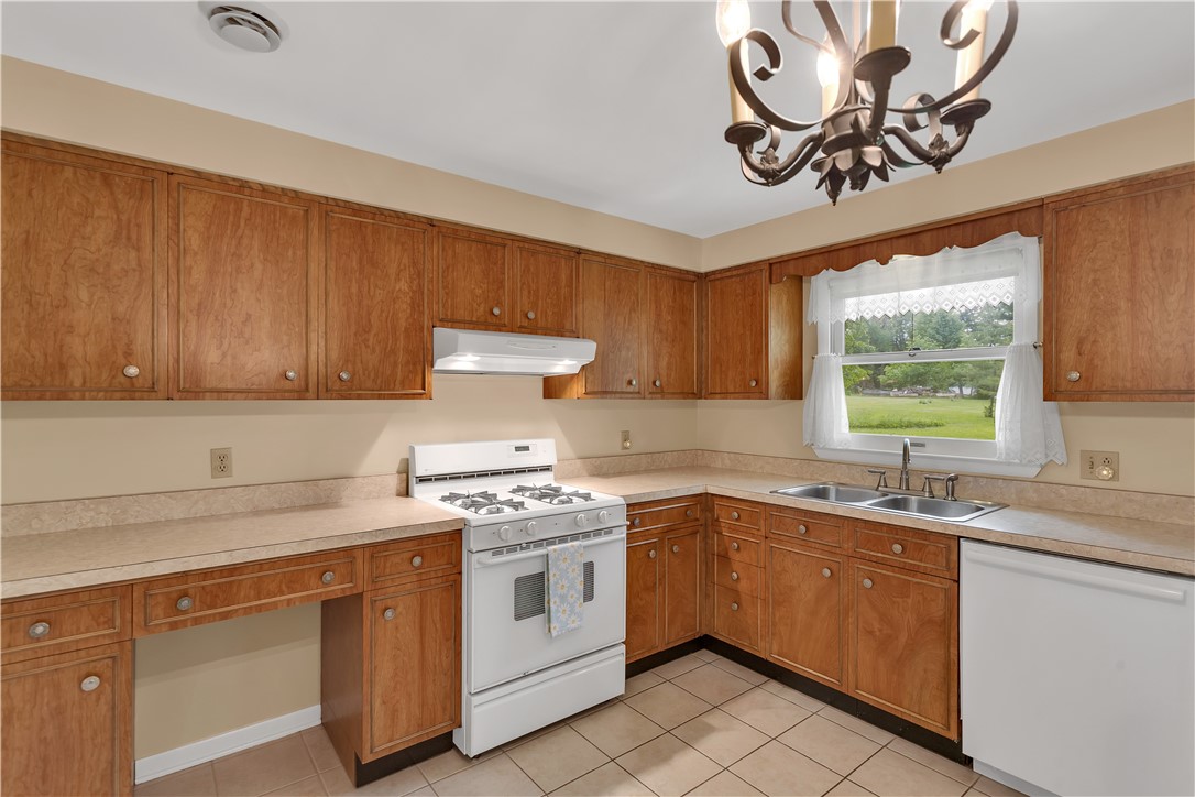 2344 Mount Vernon Avenue Ave, Murrysville, Pennsylvania image 19