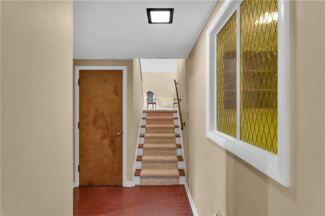 2344 Mount Vernon Avenue Ave, Murrysville, Pennsylvania image 33