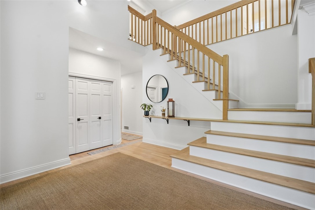 10489 Olde Villa Drive