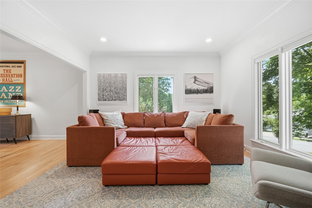 10489 Olde Villa Drive