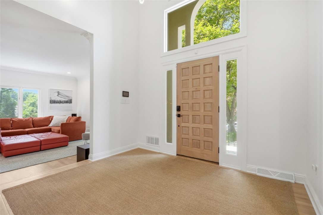 10489 Olde Villa Drive