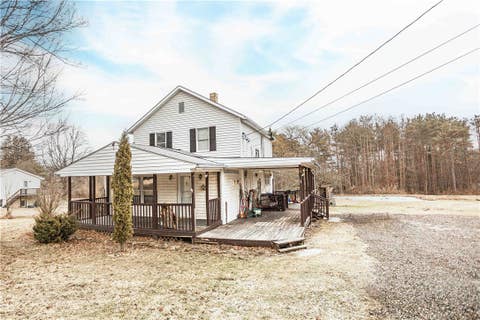 Photo for 1176 Churchill Rd