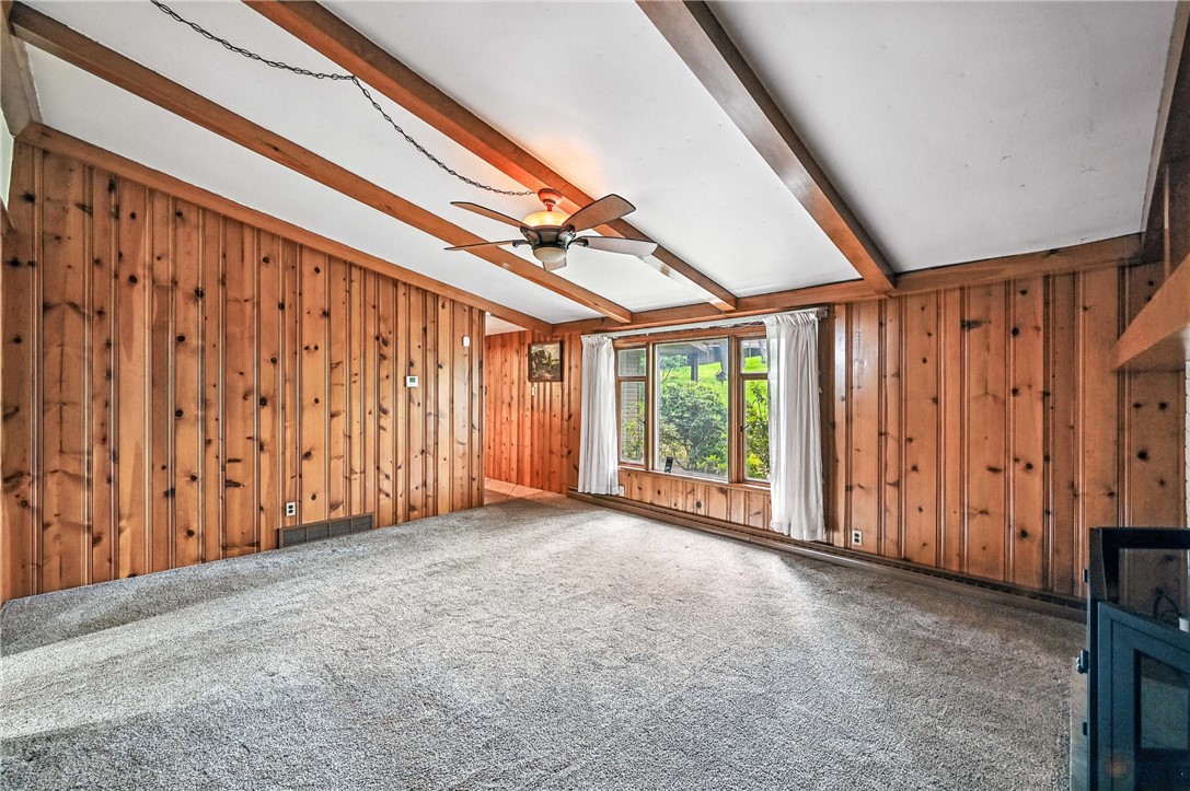 Delaware Twp, Pennsylvania 16154, United States, 3 Bedrooms Bedrooms, ,3 BathroomsBathrooms,Residential,Active,150180