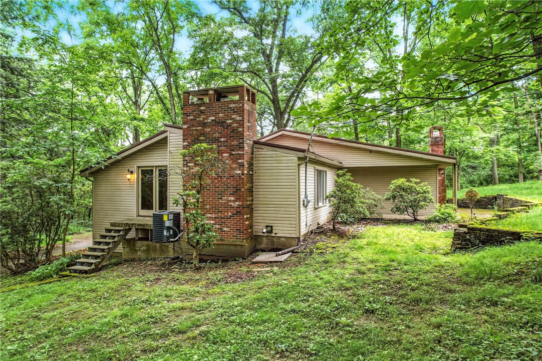 Delaware Twp, Pennsylvania 16154, United States, 3 Bedrooms Bedrooms, ,3 BathroomsBathrooms,Residential,Active,150180