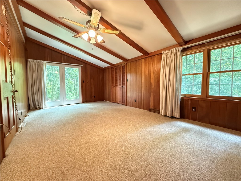 Delaware Twp, Pennsylvania 16154, United States, 3 Bedrooms Bedrooms, ,3 BathroomsBathrooms,Residential,Active,150180