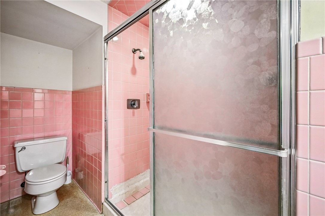 Delaware Twp, Pennsylvania 16154, United States, 3 Bedrooms Bedrooms, ,3 BathroomsBathrooms,Residential,Active,150180