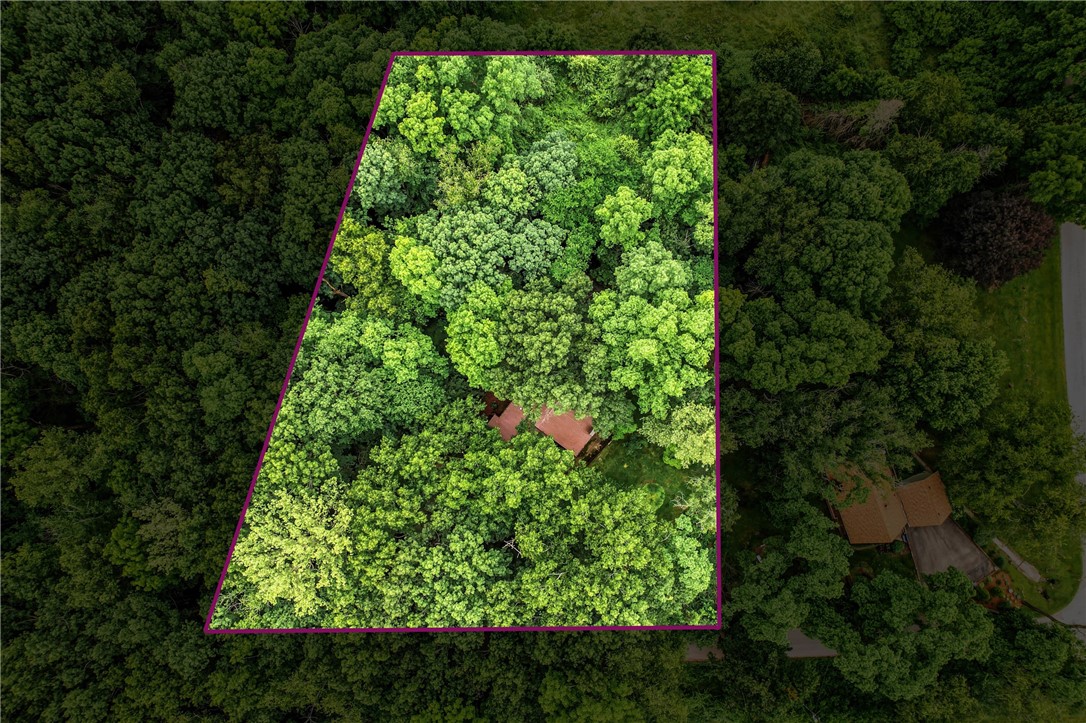 Delaware Twp, Pennsylvania 16154, United States, 3 Bedrooms Bedrooms, ,3 BathroomsBathrooms,Residential,Active,150180