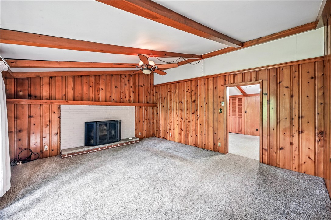 Delaware Twp, Pennsylvania 16154, United States, 3 Bedrooms Bedrooms, ,3 BathroomsBathrooms,Residential,Active,150180