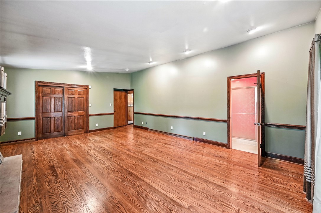 Delaware Twp, Pennsylvania 16154, United States, 3 Bedrooms Bedrooms, ,3 BathroomsBathrooms,Residential,Active,150180