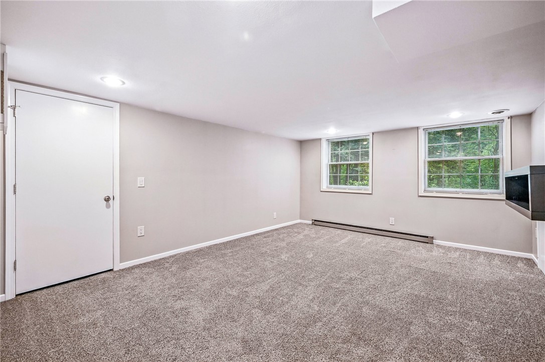 Delaware Twp, Pennsylvania 16154, United States, 3 Bedrooms Bedrooms, ,3 BathroomsBathrooms,Residential,Active,150180