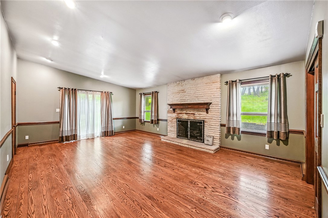 Delaware Twp, Pennsylvania 16154, United States, 3 Bedrooms Bedrooms, ,3 BathroomsBathrooms,Residential,Active,150180