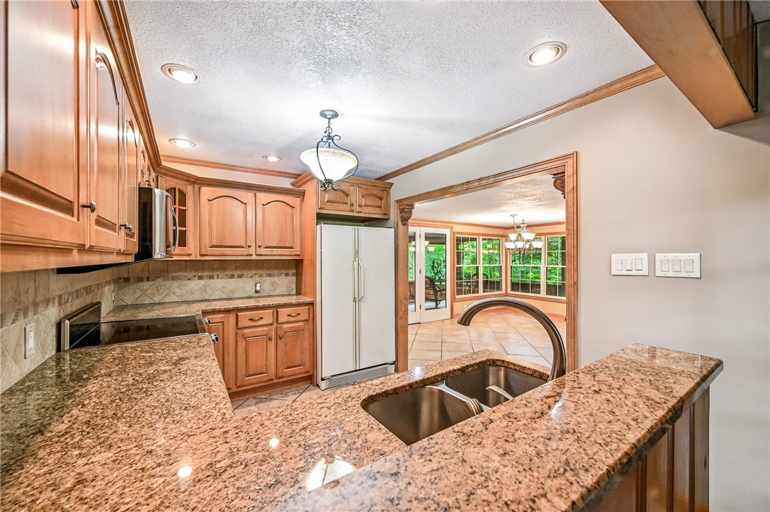 Delaware Twp, Pennsylvania 16154, United States, 3 Bedrooms Bedrooms, ,3 BathroomsBathrooms,Residential,Active,150180