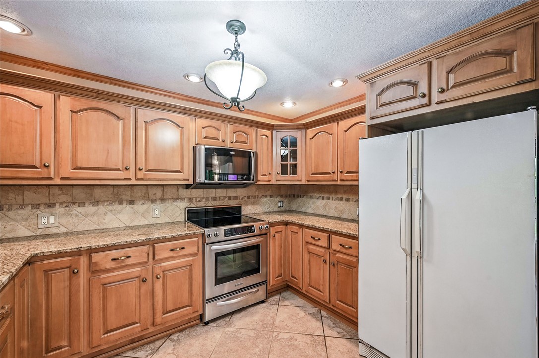 Delaware Twp, Pennsylvania 16154, United States, 3 Bedrooms Bedrooms, ,3 BathroomsBathrooms,Residential,Active,150180