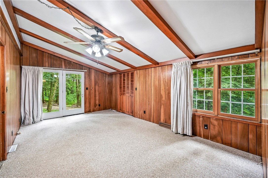 Delaware Twp, Pennsylvania 16154, United States, 3 Bedrooms Bedrooms, ,3 BathroomsBathrooms,Residential,Active,150180