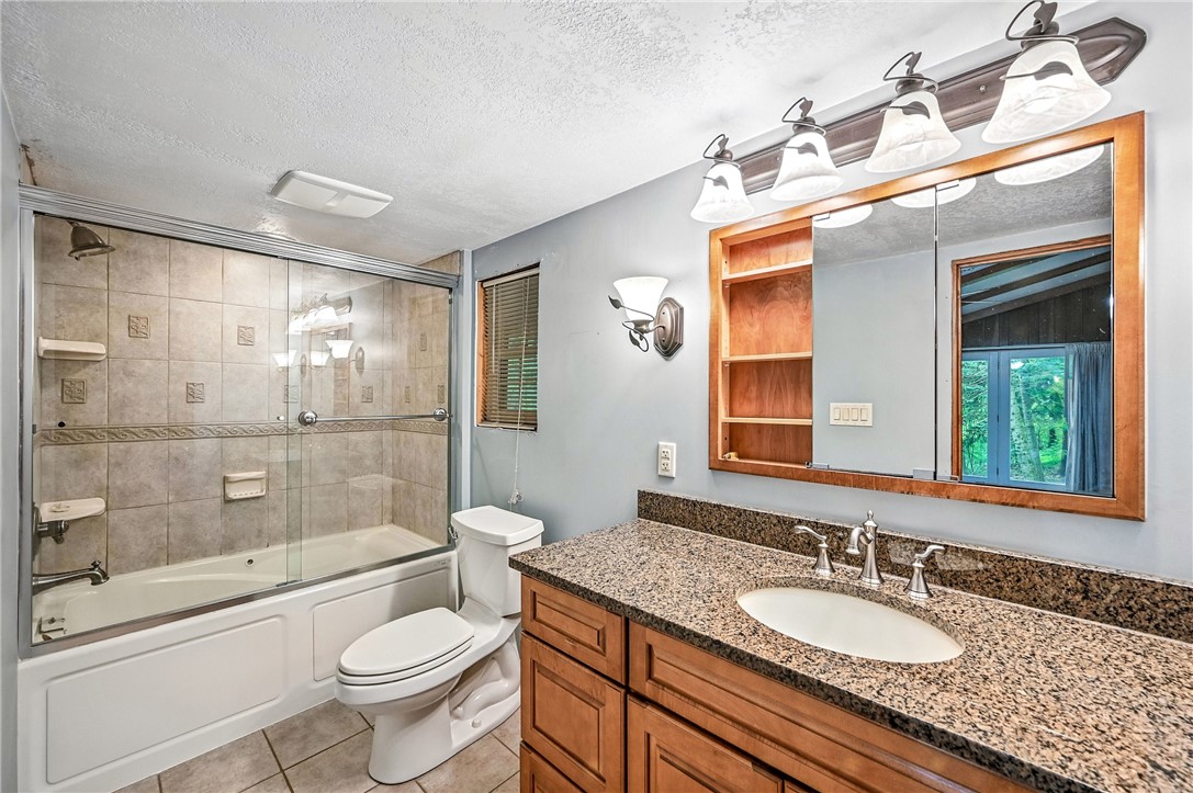 Delaware Twp, Pennsylvania 16154, United States, 3 Bedrooms Bedrooms, ,3 BathroomsBathrooms,Residential,Active,150180