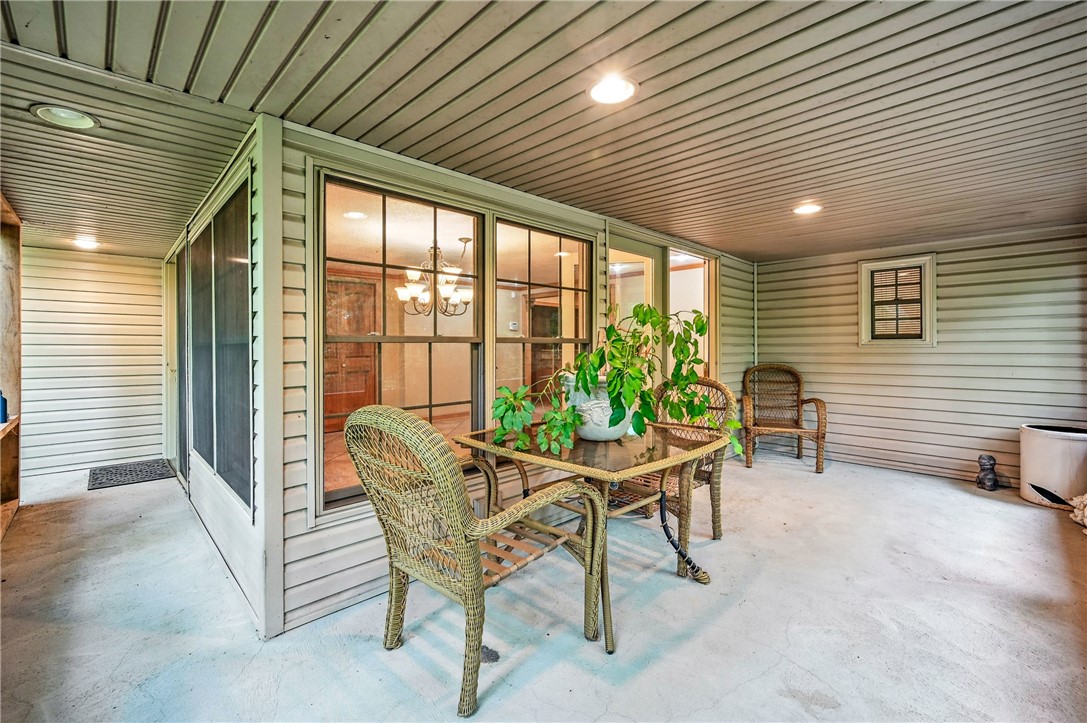 Delaware Twp, Pennsylvania 16154, United States, 3 Bedrooms Bedrooms, ,3 BathroomsBathrooms,Residential,Active,150180