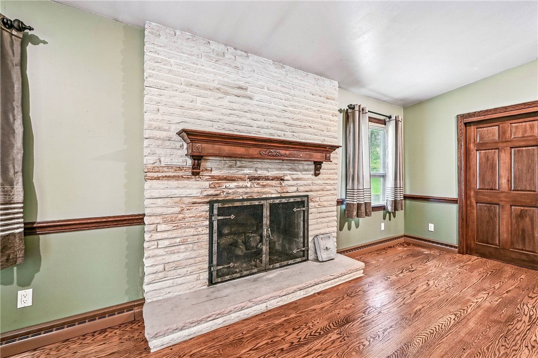 Delaware Twp, Pennsylvania 16154, United States, 3 Bedrooms Bedrooms, ,3 BathroomsBathrooms,Residential,Active,150180