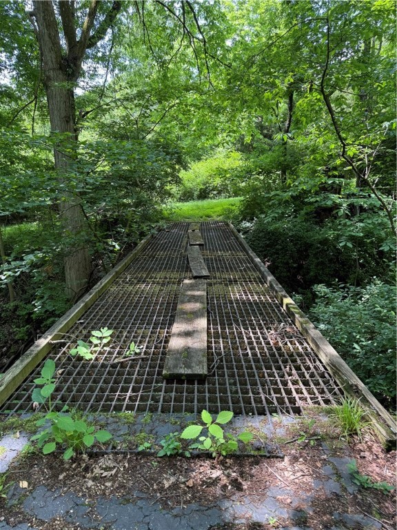 Delaware Twp, Pennsylvania 16154, United States, 3 Bedrooms Bedrooms, ,3 BathroomsBathrooms,Residential,Active,150180