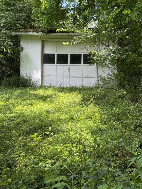 Delaware Twp, Pennsylvania 16154, United States, 3 Bedrooms Bedrooms, ,3 BathroomsBathrooms,Residential,Active,150180