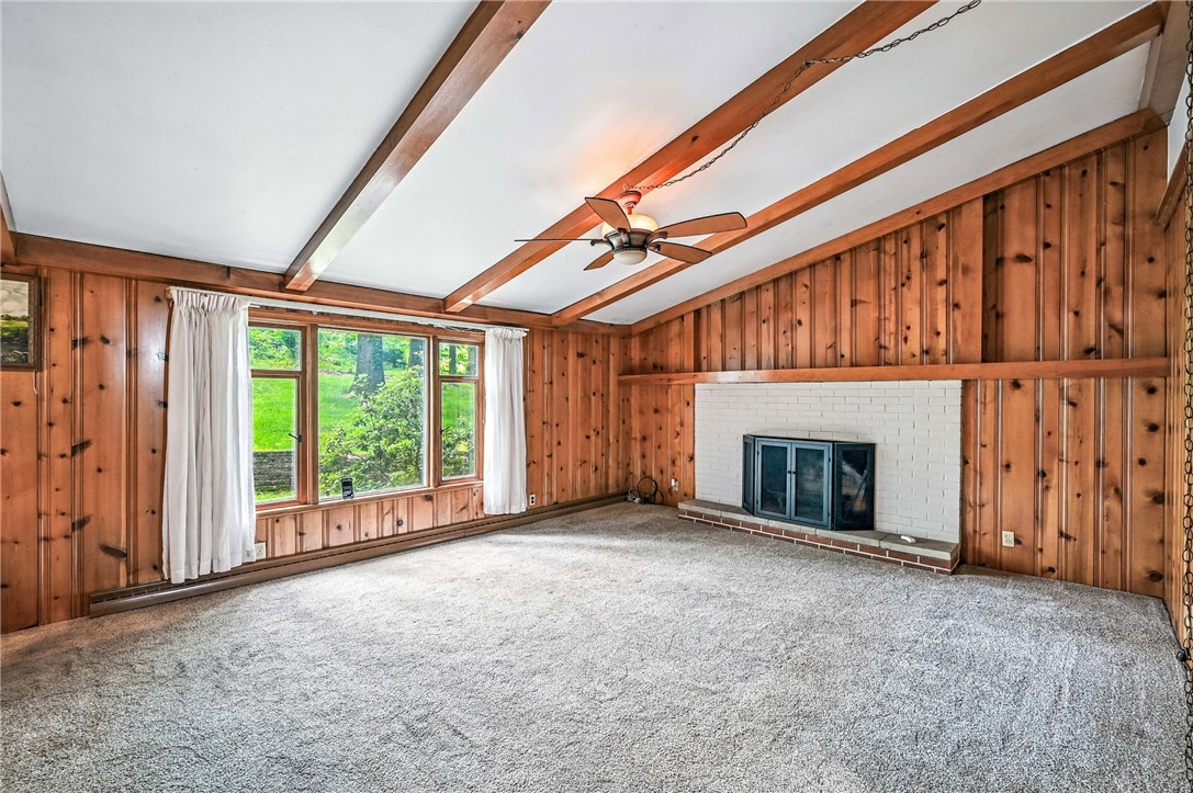 Delaware Twp, Pennsylvania 16154, United States, 3 Bedrooms Bedrooms, ,3 BathroomsBathrooms,Residential,Active,150180