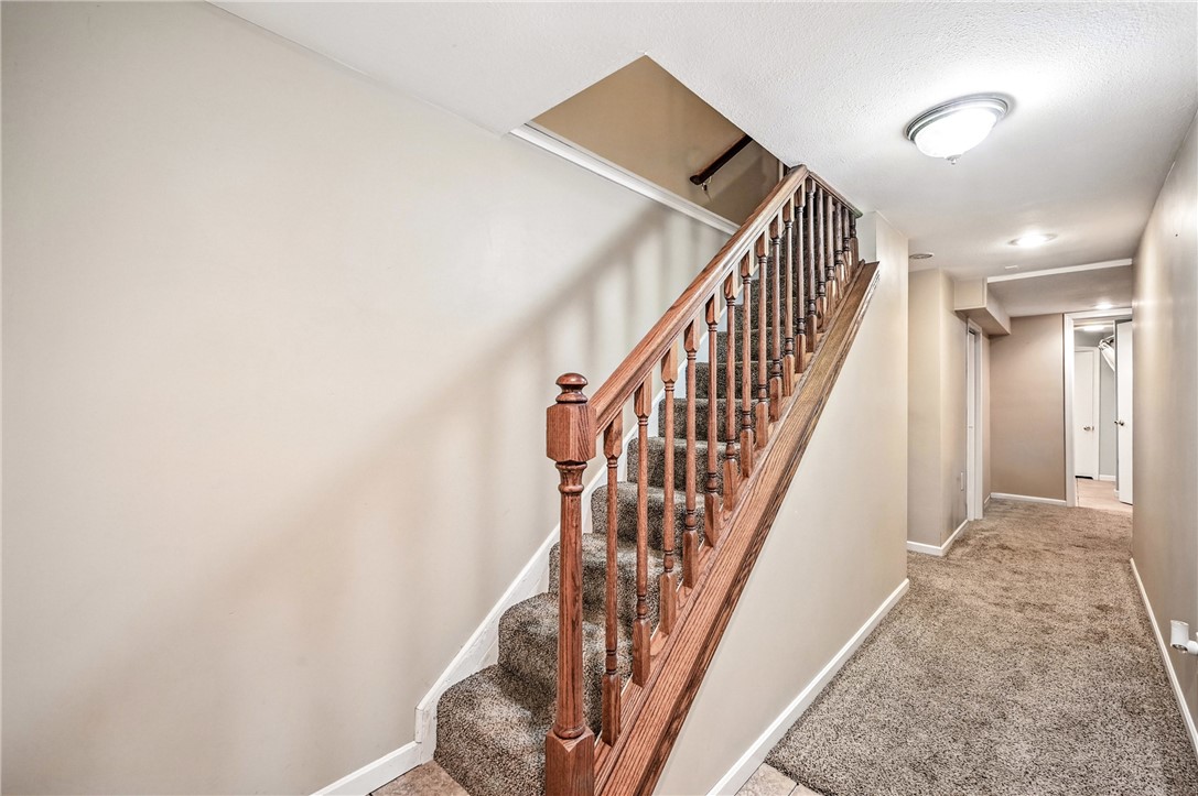 Delaware Twp, Pennsylvania 16154, United States, 3 Bedrooms Bedrooms, ,3 BathroomsBathrooms,Residential,Active,150180