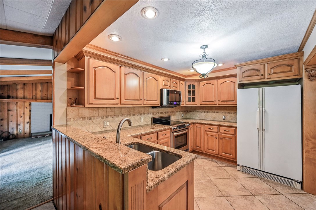 Delaware Twp, Pennsylvania 16154, United States, 3 Bedrooms Bedrooms, ,3 BathroomsBathrooms,Residential,Active,150180