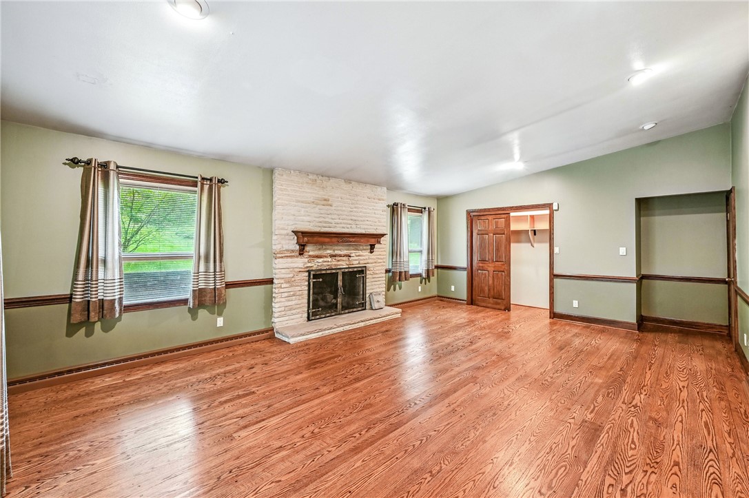 Delaware Twp, Pennsylvania 16154, United States, 3 Bedrooms Bedrooms, ,3 BathroomsBathrooms,Residential,Active,150180