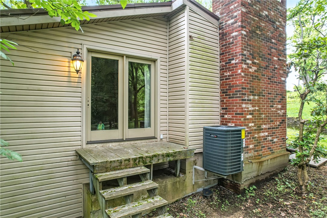 Delaware Twp, Pennsylvania 16154, United States, 3 Bedrooms Bedrooms, ,3 BathroomsBathrooms,Residential,Active,150180