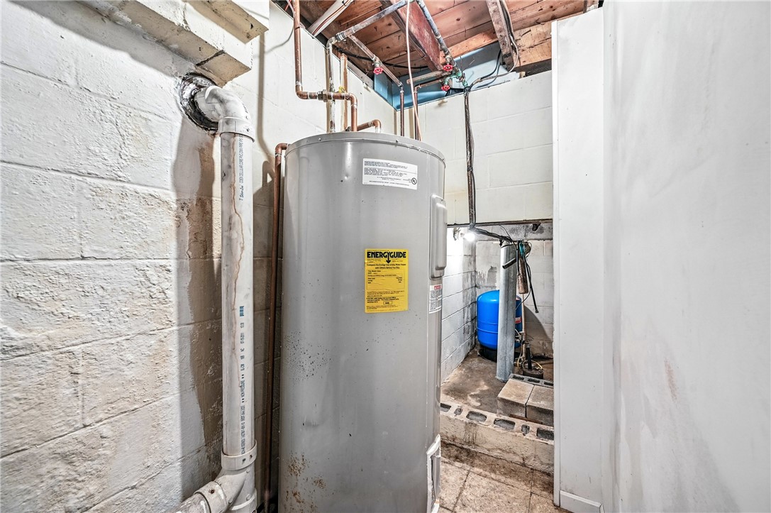 Delaware Twp, Pennsylvania 16154, United States, 3 Bedrooms Bedrooms, ,3 BathroomsBathrooms,Residential,Active,150180