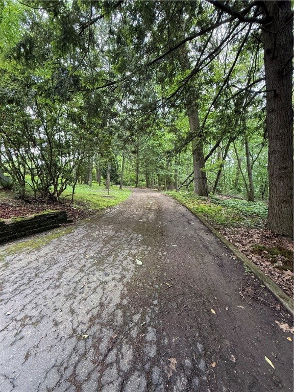 Delaware Twp, Pennsylvania 16154, United States, 3 Bedrooms Bedrooms, ,3 BathroomsBathrooms,Residential,Active,150180