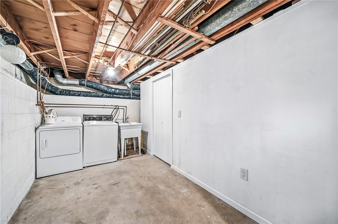 Delaware Twp, Pennsylvania 16154, United States, 3 Bedrooms Bedrooms, ,3 BathroomsBathrooms,Residential,Active,150180