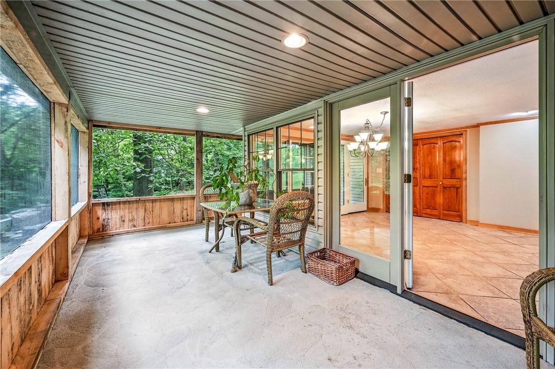 Delaware Twp, Pennsylvania 16154, United States, 3 Bedrooms Bedrooms, ,3 BathroomsBathrooms,Residential,Active,150180