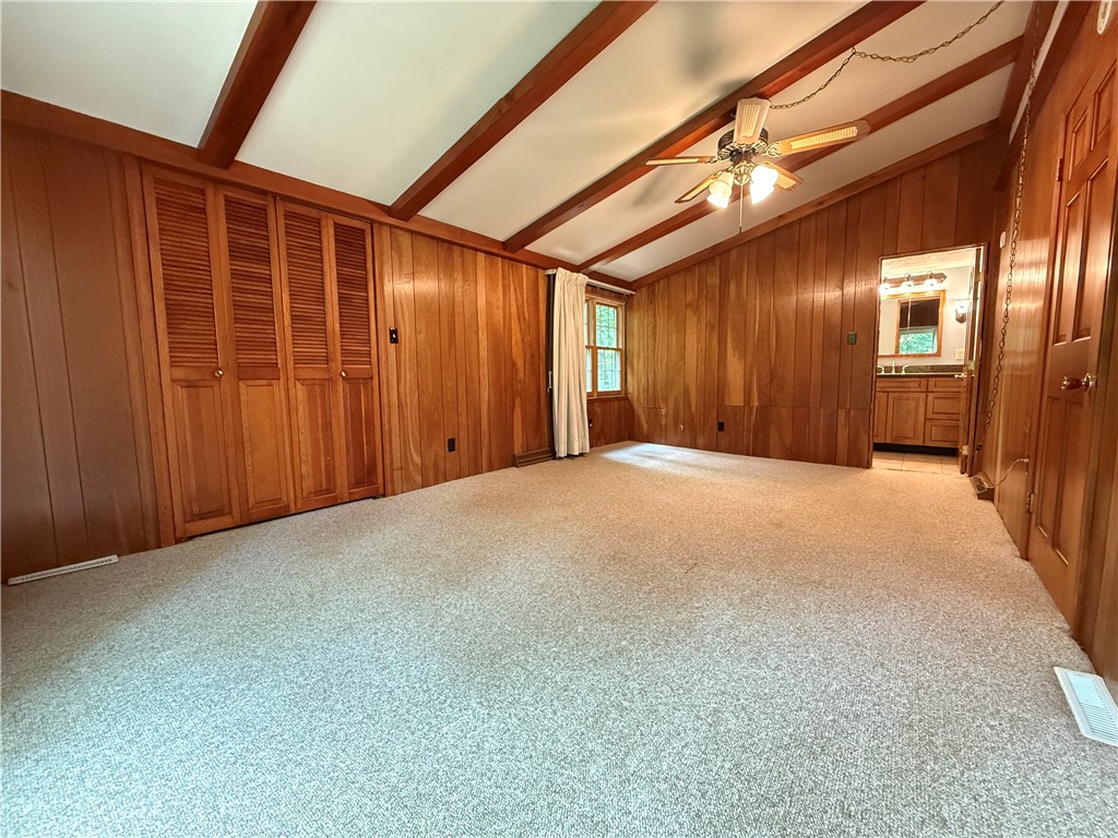 Delaware Twp, Pennsylvania 16154, United States, 3 Bedrooms Bedrooms, ,3 BathroomsBathrooms,Residential,Active,150180