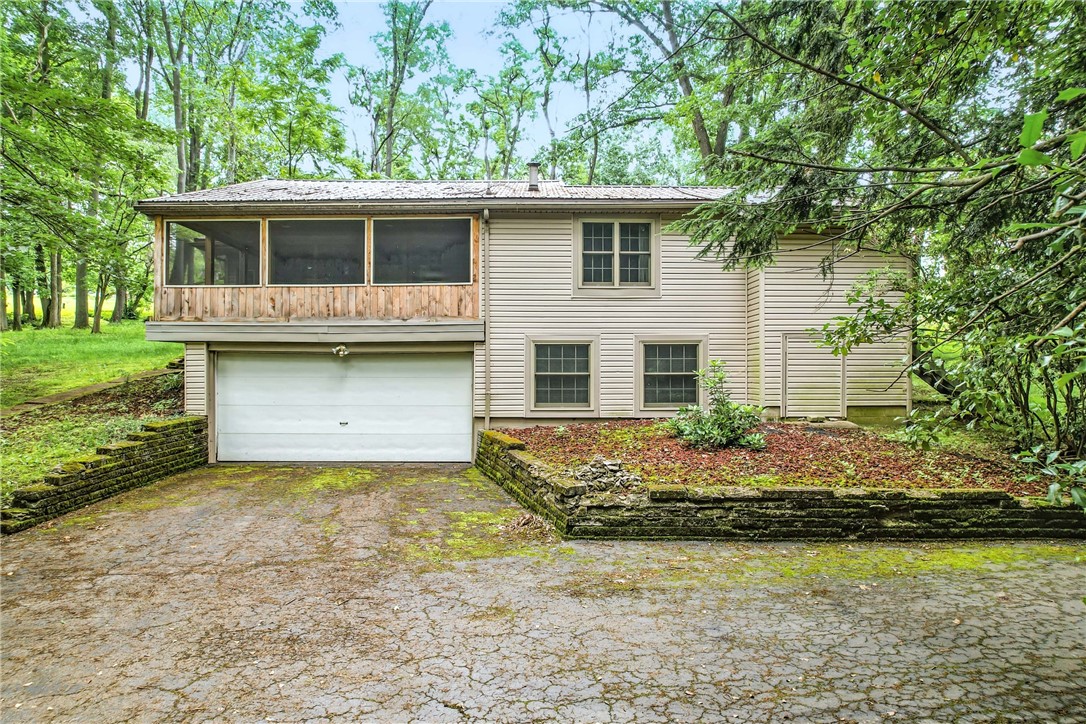 Delaware Twp, Pennsylvania 16154, United States, 3 Bedrooms Bedrooms, ,3 BathroomsBathrooms,Residential,Active,150180