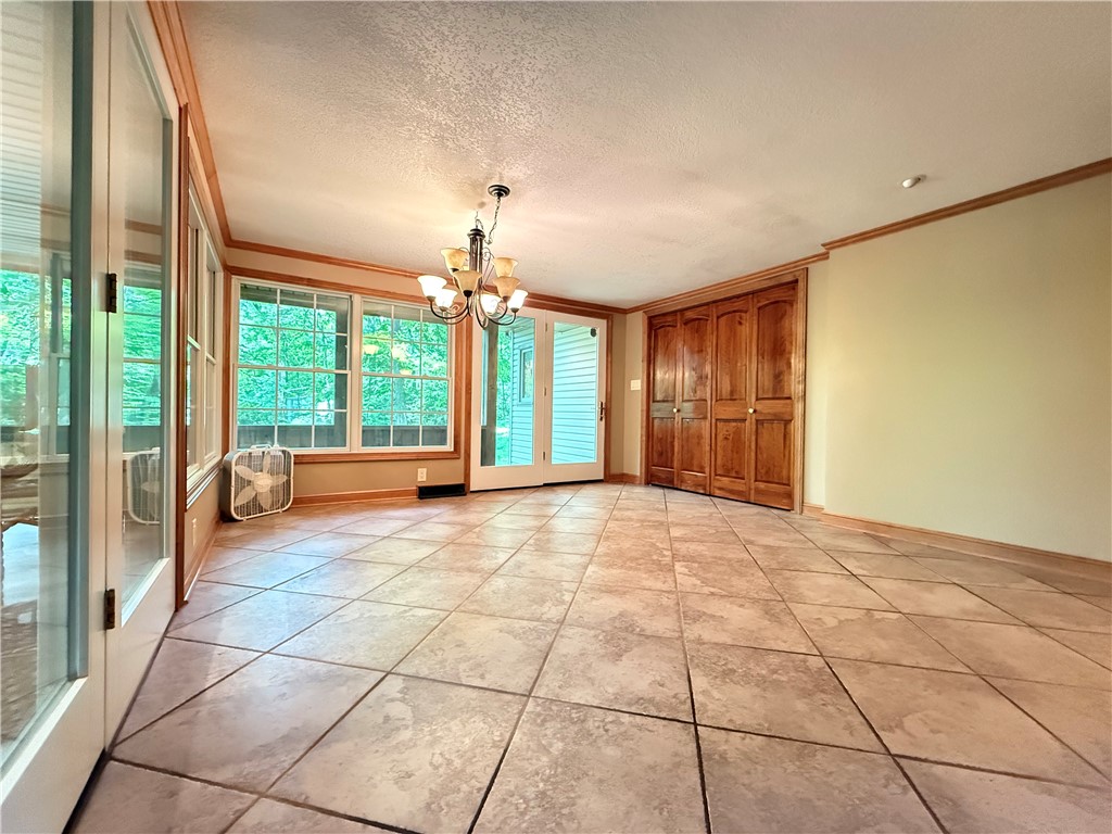 Delaware Twp, Pennsylvania 16154, United States, 3 Bedrooms Bedrooms, ,3 BathroomsBathrooms,Residential,Active,150180