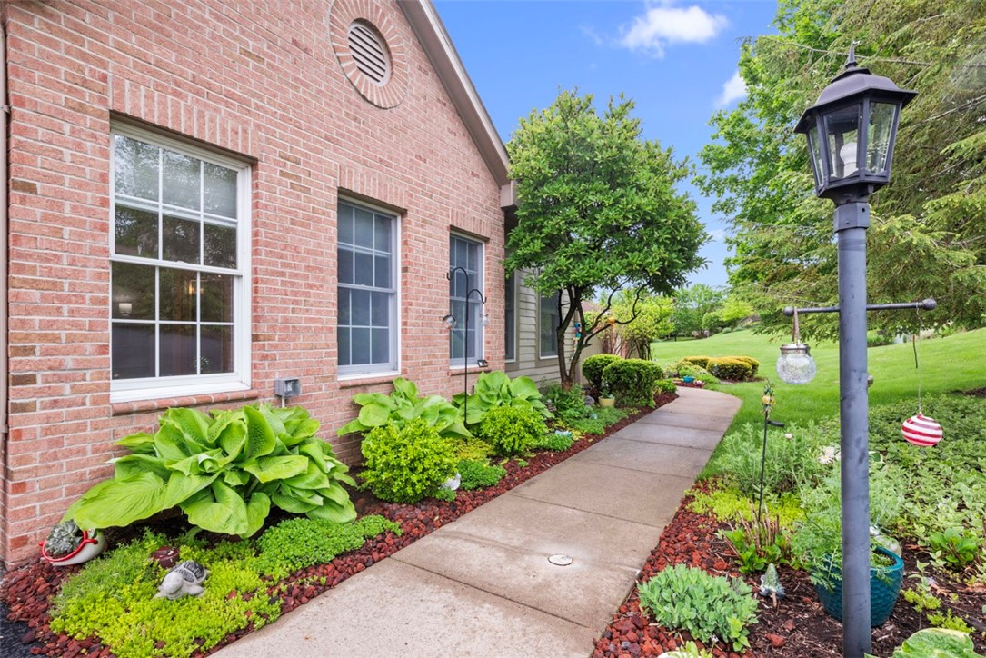 117 Linden Ct