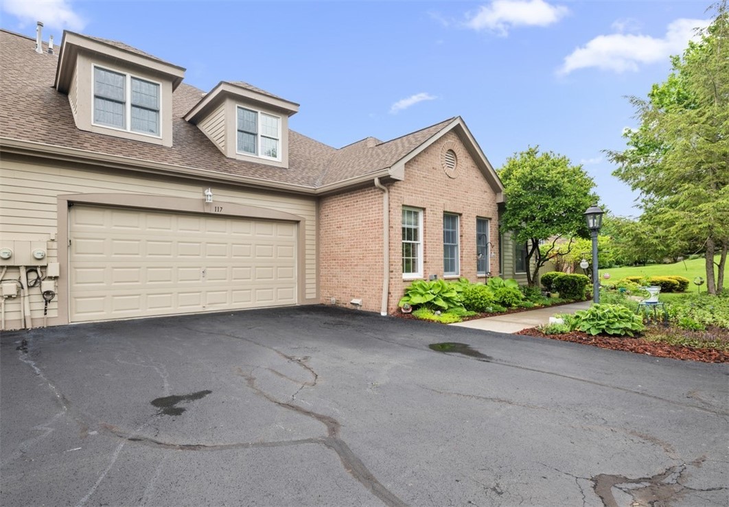 117 Linden Ct
