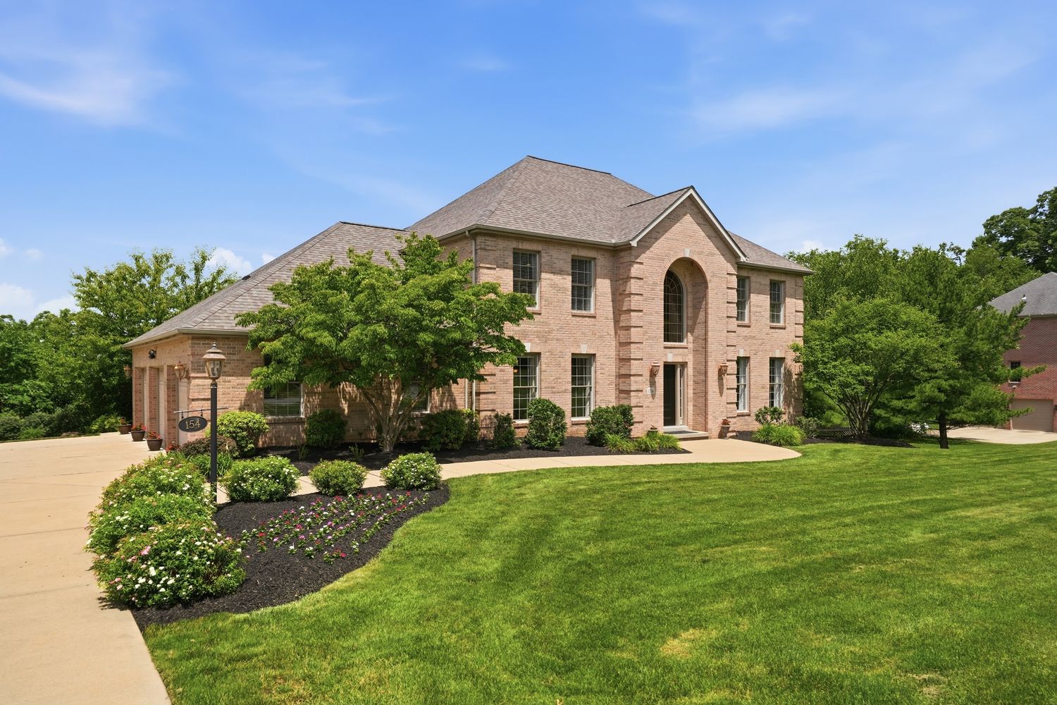 154 Windwood Drive