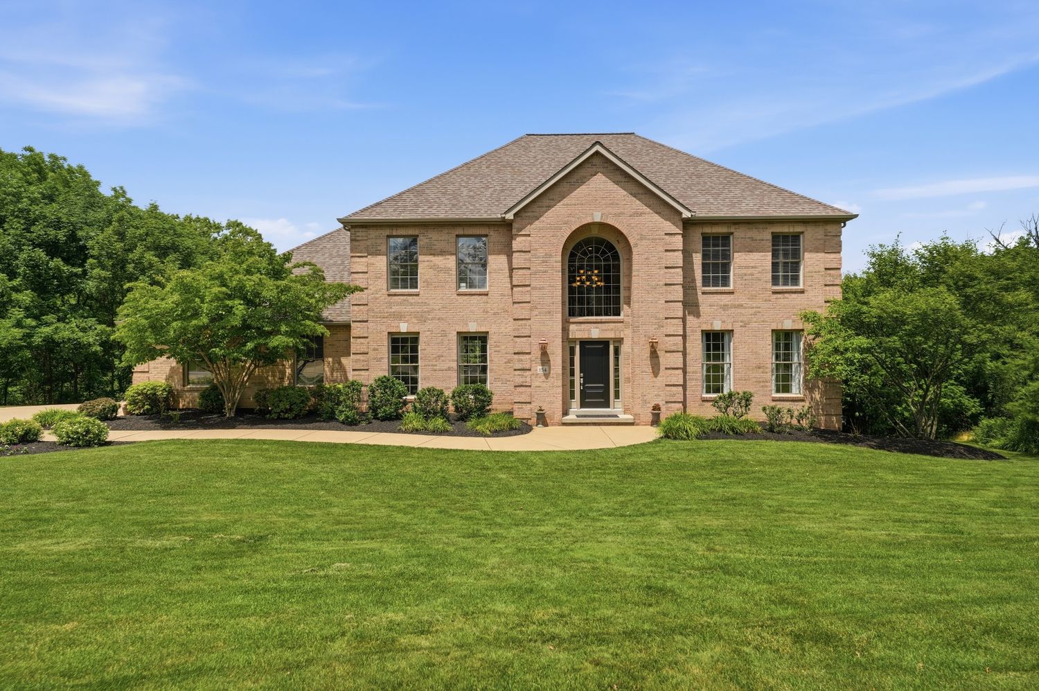 154 Windwood Drive