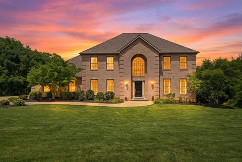 Photo for 154 Windwood Drive