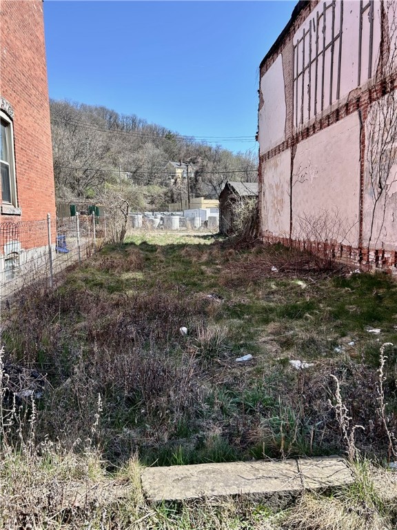 Hill District, Pennsylvania 15219, United States, ,Residential,Active,62694