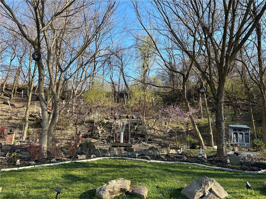 Hill District, Pennsylvania 15219, United States, ,Residential,Active,62694