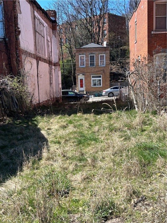 Hill District, Pennsylvania 15219, United States, ,Residential,Active,62694