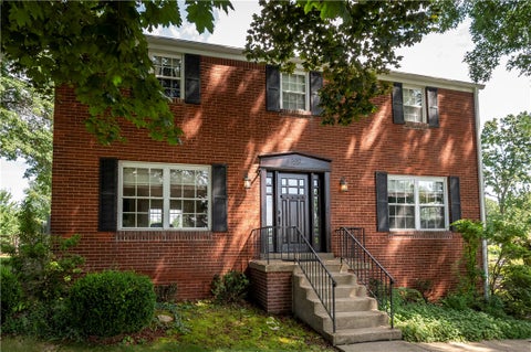 Photo for 507 Glengary Drive