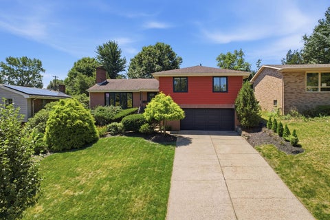 Photo for 570 CLEMSON Drive