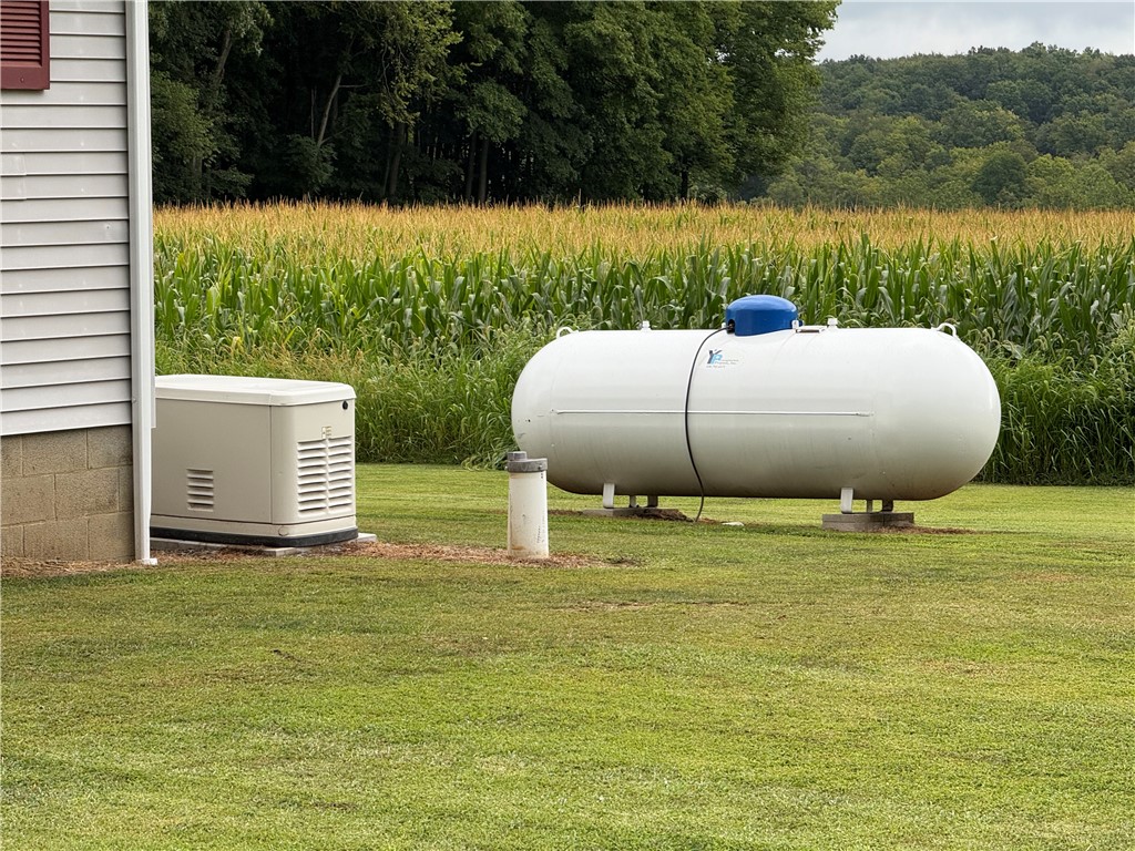 Clark Boro, Pennsylvania 16150, United States, 3 Bedrooms Bedrooms, ,2 BathroomsBathrooms,Residential,Contingent,196454