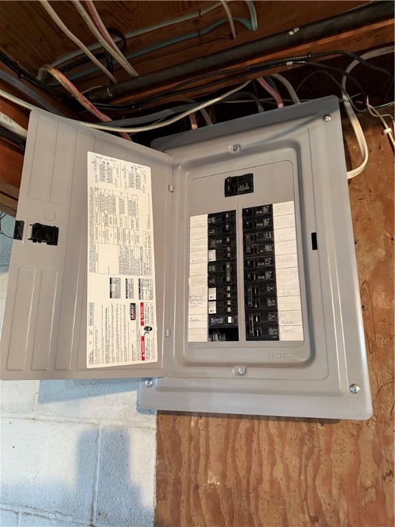 Clark Boro, Pennsylvania 16150, United States, 3 Bedrooms Bedrooms, ,2 BathroomsBathrooms,Residential,Contingent,196454