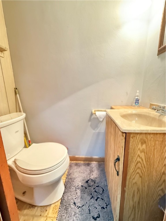 Clark Boro, Pennsylvania 16150, United States, 3 Bedrooms Bedrooms, ,2 BathroomsBathrooms,Residential,Contingent,196454